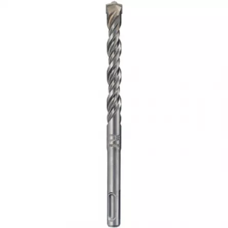 Burghiu SDS Plus Bosch 22x200x250
