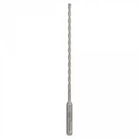 Burghiu SDS Plus Bosch 5x150