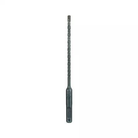 Burghiu SDS Plus Bosch 7x150