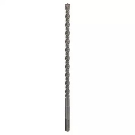 Burghiu SDS Plus Bosch 8x150x210
