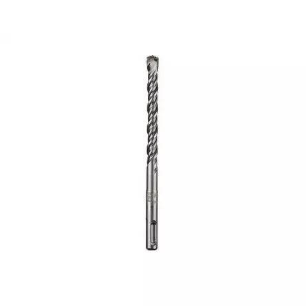 Burghiu SDS Plus Bosch 22x400x450