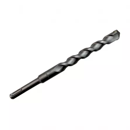 Burghiu SDS Plus Makita 18x300