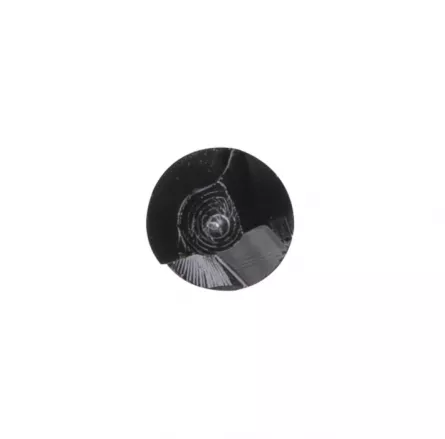 Burghiu spiralat pentru lemn, diametru 20 mm, 619023