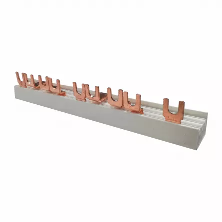 Bus–Bar tetrapolar de 63 A, Comtec 03072