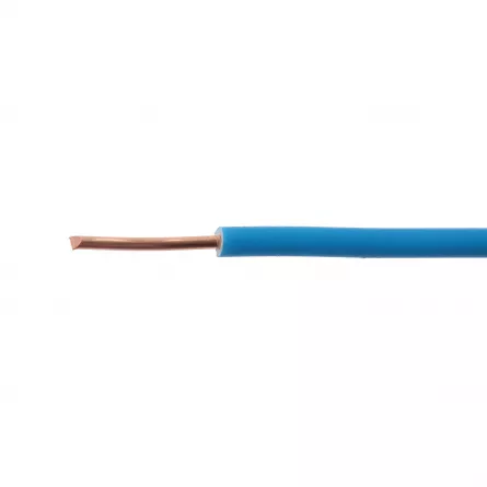 Cablu electric FY 1.5