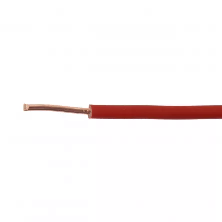 Cablu electric FY 1.5