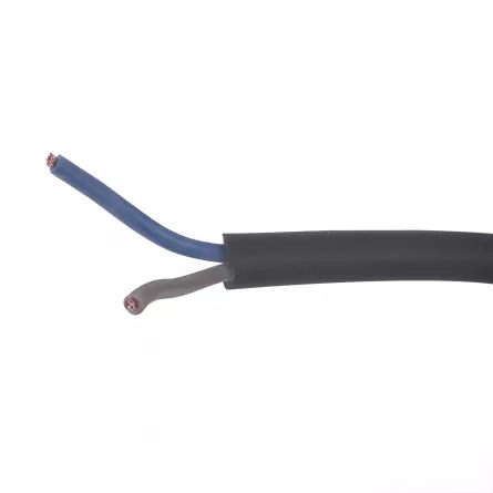 Cablu electric MCCG 2x1.5