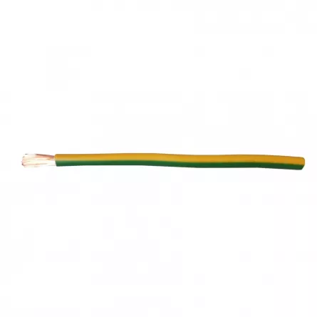 Cablu electric MYF 16