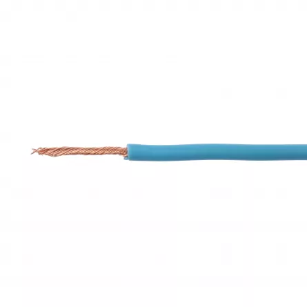 Cablu electric MYF 2.5