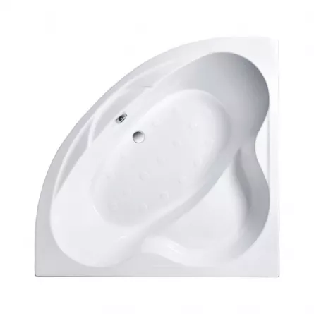 Cada acril 1400/1400 acril, Fibrocom