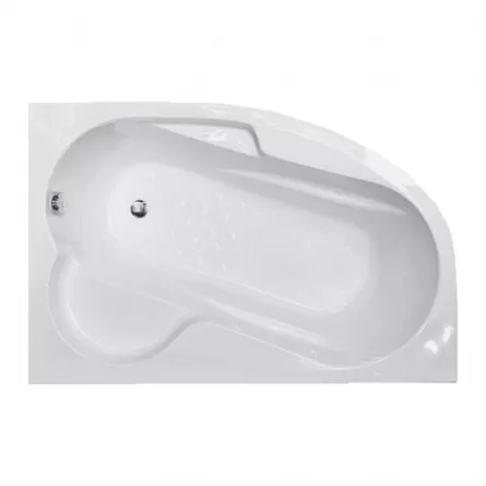 Cada acril 1500/1000 acril stanga, Fibrocom