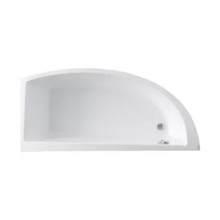 Cada acril Neo stanga 170x78x43