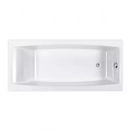 Cada acril Virgo 180