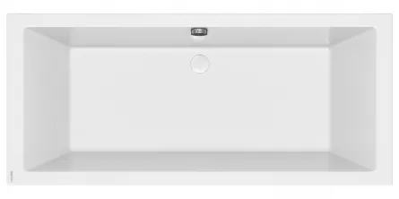 Cada Cersanit Intro 180x80 S301-222