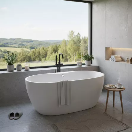 Cada Freestanding AF240