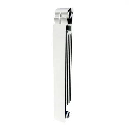 Calorifer aluminiu H350 Vox Extra element