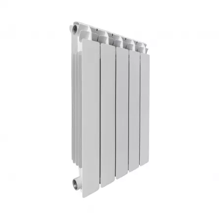 Calorifer aluminiu H500 Vox Extra element