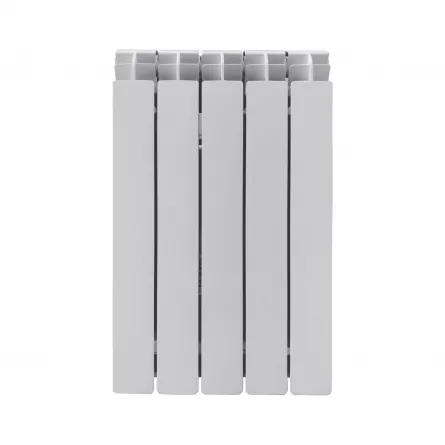 Calorifer aluminiu H500 Vox Extra element