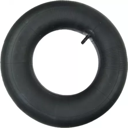 Camera anvelopa pentru roti motocultoare, motosape si remorci 5.00-12