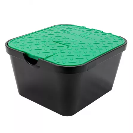 Camin gradina pentru irigatii Denken 220 WV cu robinet 3/4"