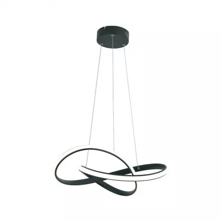 Candelabru LED Intrigue SP1,Klausen KL142046