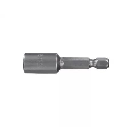 Cap cheie tubulara HEX 8X50 DEWALT DT7402-QZ