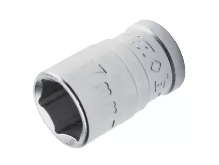 Cap cheie tubulara Mob&Ius SH 32x1/2