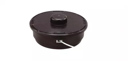 Cap cu fir motocoasa Makita B-02945