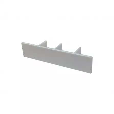 Capat sina BM2, set de 10 bucati