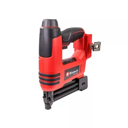 Capsator Einhell TE-CN 18LI SOLO