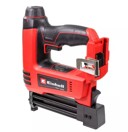 Capsator Einhell TE-CN 18LI SOLO