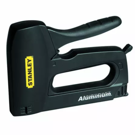 Capsator manual Stanley 6-TR150L