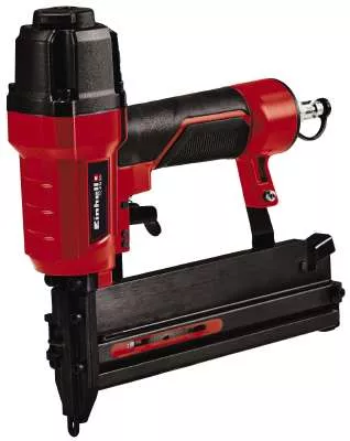 Capsator pneumatic Einhell TC-PN 50