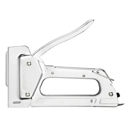 Capsator Stanley 6-TR45