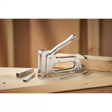 Capsator Stanley 6-TR45
