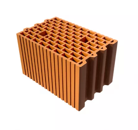 CARAMIDA BKS 25 N+F
