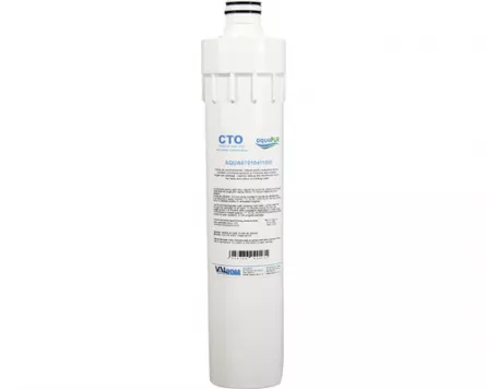 Cartus 11 carbune activ granular