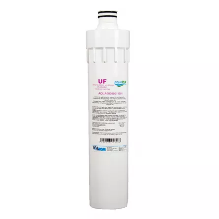 Cartus antibacterian UF 0.01-0.10 MICRONI