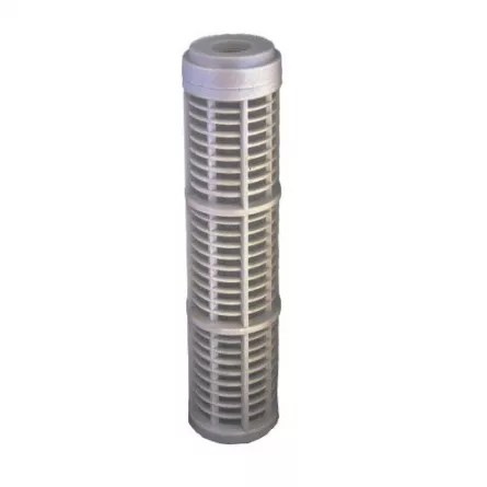 Rezerva filtru apa Titan inox 10”