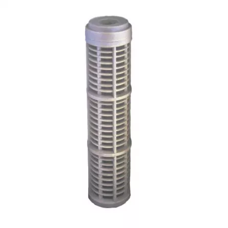 Rezerva filtru apa Titan inox 5”