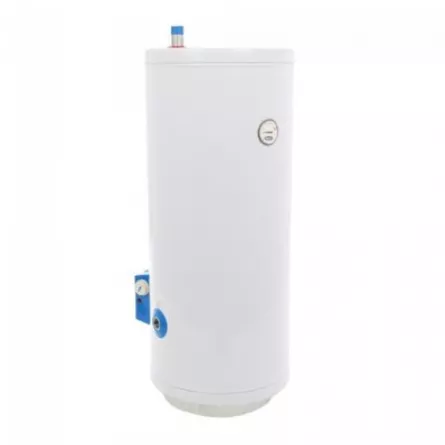 Boiler baie Eltim cu 2 surse (fara soba)