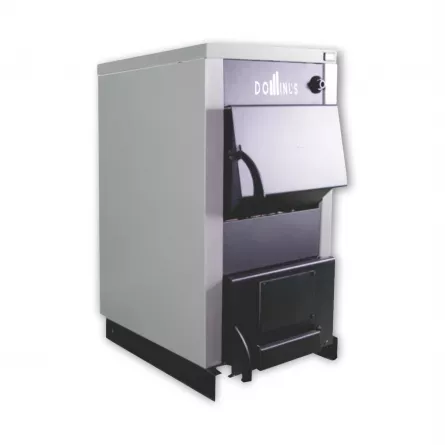 Cazan DOMINUS 40KW
