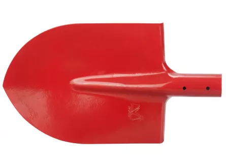 Cazma super