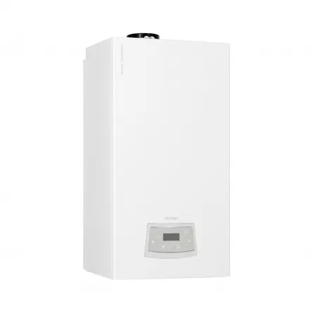 Centrala condensare Termet Euro Comfort 24 kW