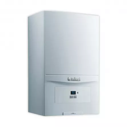 Centrala condensare Vaillant 23 kW ECOTEC 