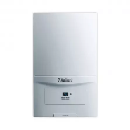 Centrala condensare Vaillant 23 kW ECOTEC 