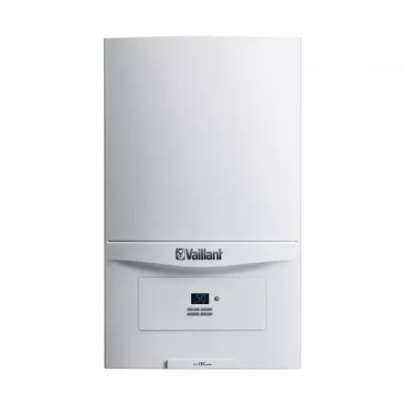 Centrala condensare Vaillant 23 kW ECOTEC