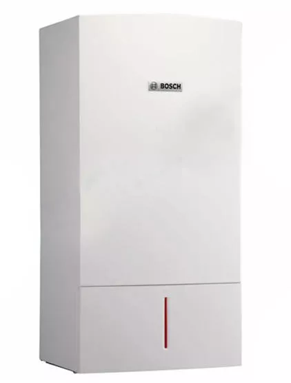 Centrala condensare ZWBRE 35-3E 35 kW Bosch