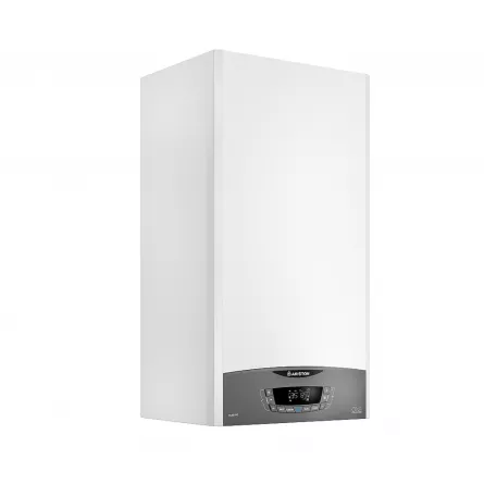 Centrala prin condensare, Ariston Clas One WIFI, putere 24 kW
