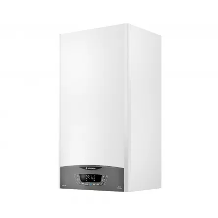 Centrala prin condensare, Ariston Clas One WIFI, putere 24 kW